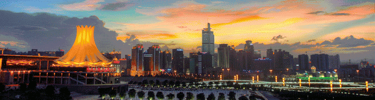 Gua Sha, Massage, and Bloodletting: A Cautionary Tale from Nanning