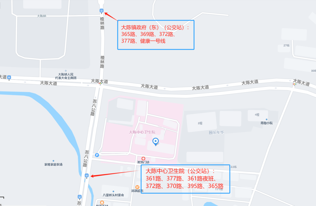 Traditional Chinese Medicine Therapy: Warming Yang Cupping