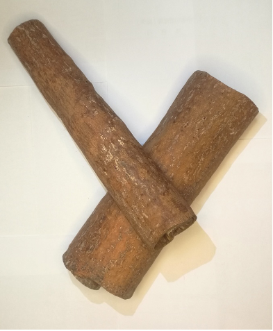 Distinguishing Between Cinnamon and Cassia: What You Need to Know