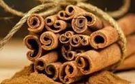 The Top Ten 'Commanders' of Traditional Chinese Medicine