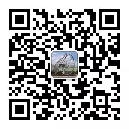Understanding the Manifestations, Causes, and Prevention of Qi Gong Imbalance