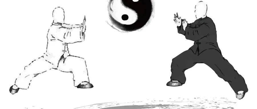 Balancing Yin and Yang: Are You Aware of the Balance Within Your Body?