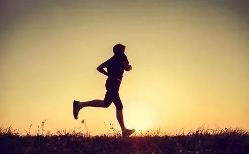 The Most Effective Exercises for Qi Stagnation