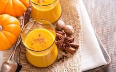 The Benefits and Uses of Cinnamon: How to Consume Cinnamon Effectively
