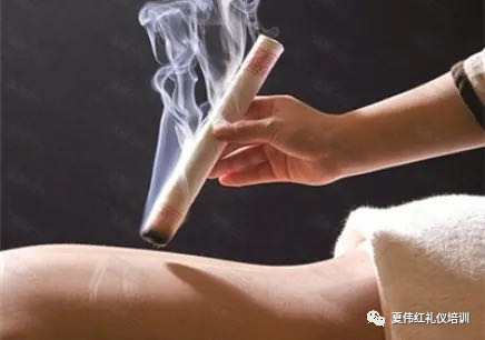 A Discussion on Ancient Medical Techniques: Bian, Acupuncture, Moxibustion, Herbs, and Daoyin