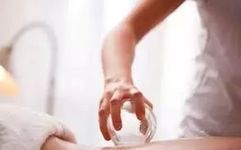 Traditional Cupping Therapy: Techniques and Benefits