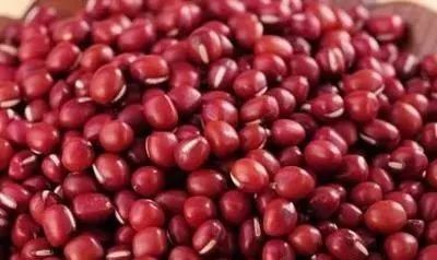 Best Foods for Nourishing Blood and Qi: Quick Blood Boosting Options
