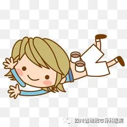 The Profound Knowledge of Cupping Therapy in Traditional Chinese Medicine