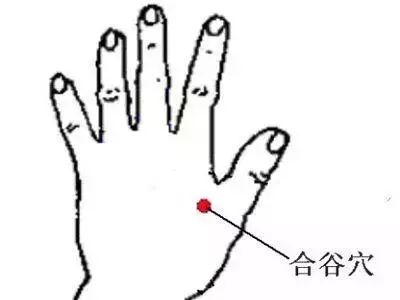 Comprehensive Guide to 35 Common Acupuncture Points: Locations and Effects with Detailed Diagrams