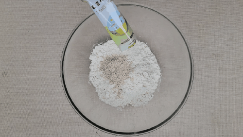 Spring Dietary Tips: "Sweet Foods Nourish the Spleen"