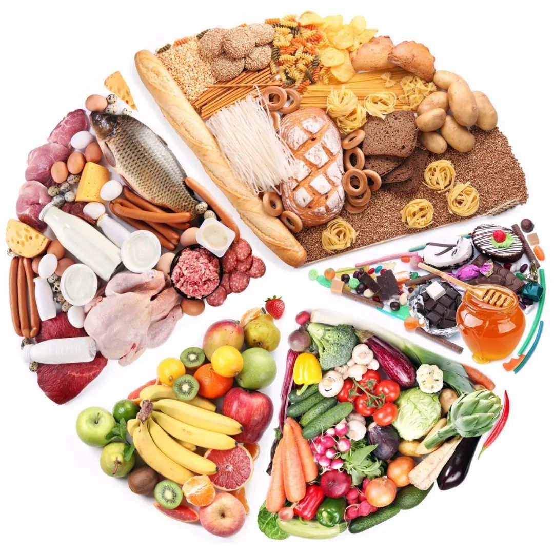 Common Health Preservation Methods in Traditional Chinese Medicine
