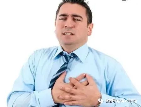 Dan Shen and Its Synergistic Effects: A Natural Approach to Improve Blood Circulation and Prevent Cardiovascular Diseases