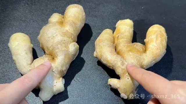 How to Make Dried Ginger: 5 Methods for Preparation