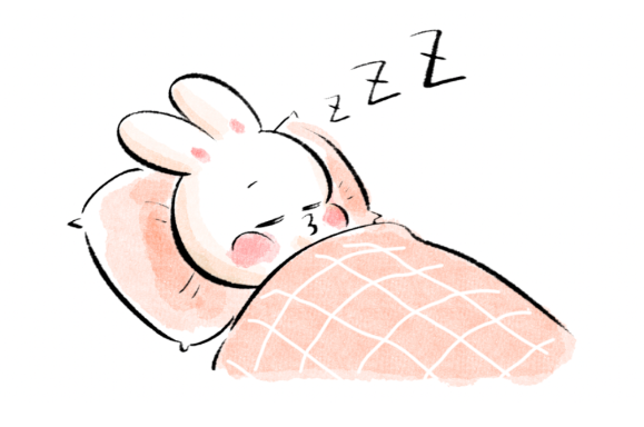 Clues to Poor Sleep Are Written on the Tongue! Here’s How to Keep Your Tongue Clean