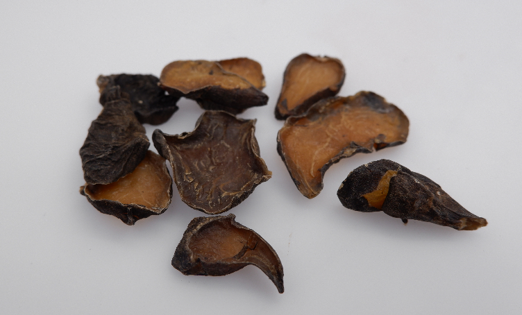 The Efficacy of Fuzi (Aconite): Nourishing Fire and Assisting Yang, Dispelling Cold and Alleviating Pain