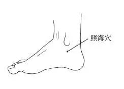 No Need to Panic About Yin Deficiency Constitution, TCM Has Secret Remedies