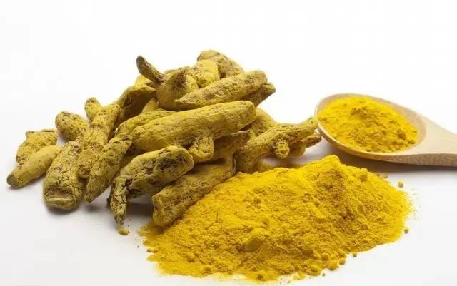 Eight Chinese Herbs for Activating Blood Circulation and Removing Stasis
