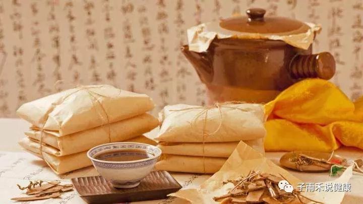 Clinical Manifestations and Dangers of Kidney Yin Deficiency and Kidney Yang Deficiency