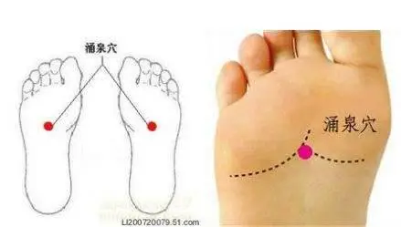 47 Unique Acupuncture Points Worth Seeing! (Collector's Edition)