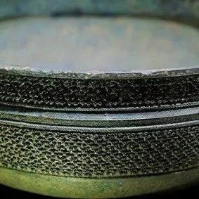 Discovery of Ancient Bronze Artifacts in Guangdong: A Significant Archaeological Find