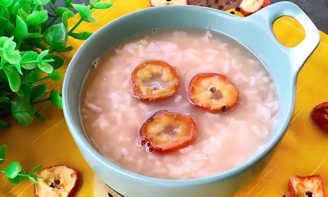 Spring Liver Nourishment and Spleen Health: Recommended Medicinal Dishes
