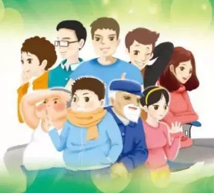Understanding the Nine Body Constitutions in Traditional Chinese Medicine: Tailoring Your Diet for Optimal Health