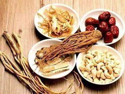 Key Principles of TCM in Tumor Treatment: Nourishing Without Supporting Evil, Attacking Without Harming the Vital, Combining Attack and Nourishment