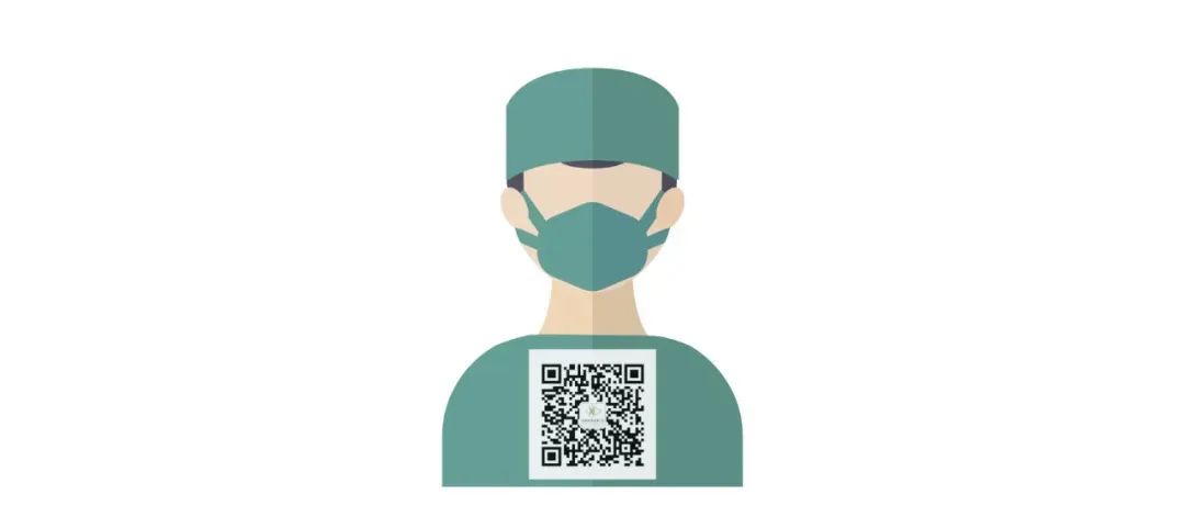 The Effectiveness of TCM Tuina in Treating Neck, Shoulder, and Lower Back Pain: What Sets It Apart from Regular Massage?