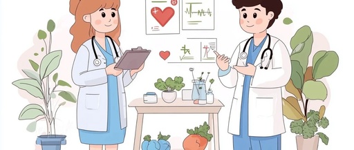 Consultation on Obesity: A Safe Weight Loss Strategy Combining Exercise and Diet