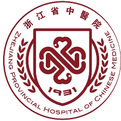 Qi Huang Medicinal Cuisine