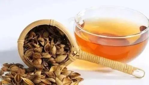 What Are the Benefits of Drinking Honeysuckle Tea? Key Points to Know to Avoid Misuse