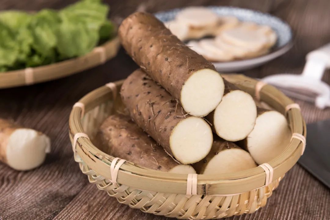 Understanding Spleen Deficiency: Effective Strategies and Common Pitfalls