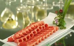 What to Eat for Spleen and Stomach Yang Deficiency: 13 Recommended Foods to Strengthen the Spleen and Boost Qi