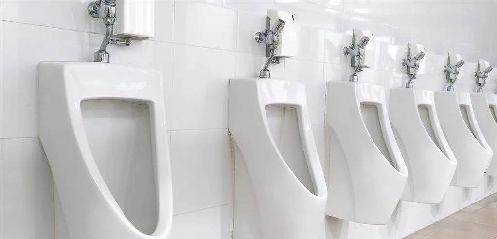 Don't Fear Excess Dampness in the Body: TCM Summarizes 5 Major Methods to Eliminate Dampness for a Lighter You