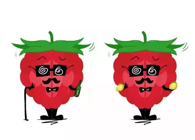Understanding Fruits in TCM: Choosing the Right Ones for Your Constitution