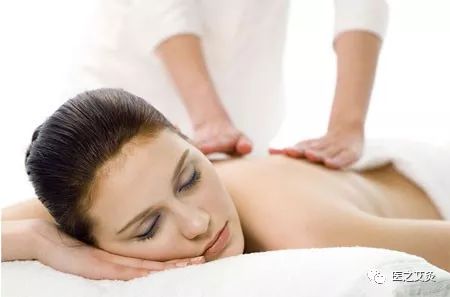 Six Simple and Easy Gua Sha Techniques with Bian Stone