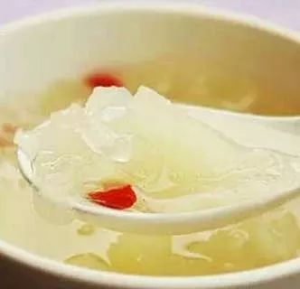 19 Foods for Health and Healing