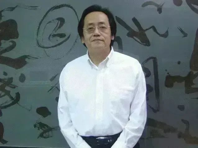 Ni Haixia: A Method to Strengthen the Kidneys and Tonify Qi, Originating from the Huangdi Era, Accessible to Everyone...