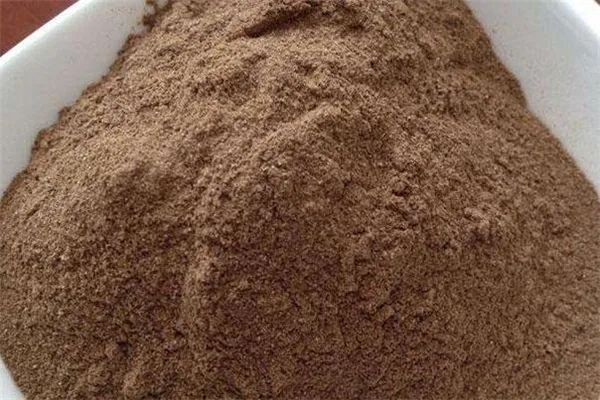 The Effects and Functions of Danshen Powder: Contraindications, Consumption Methods, and Nutritional Components