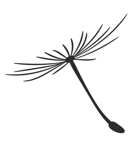 Honeysuckle: A Traditional Chinese Medicine Perspective