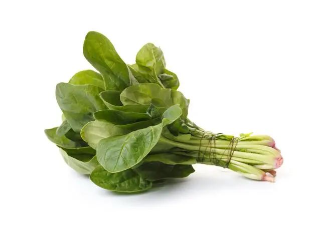 Addressing Anemia: 8 Foods to Nourish Blood and Enhance Vitality
