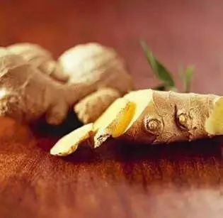 19 Foods for Health and Healing