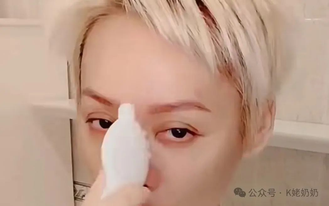 The Revival of Gua Sha: A Trend Among Celebrities and Its Ancient Wisdom