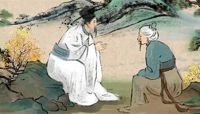Understanding the Principles of Anemia in Traditional Chinese Medicine and the Comprehensive Process of Blood Nourishment