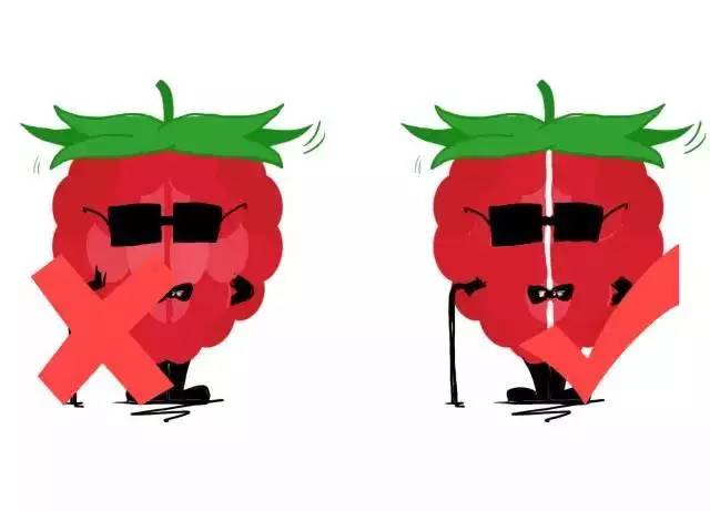 Understanding the Cold and Hot Properties of Fruits for Optimal Health: A Comprehensive Guide