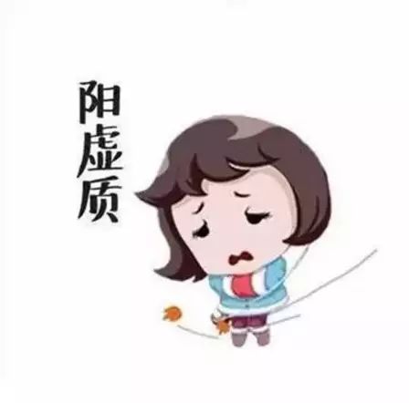 Understanding the Nine Body Constitutions in Traditional Chinese Medicine: Tailoring Your Diet for Optimal Health