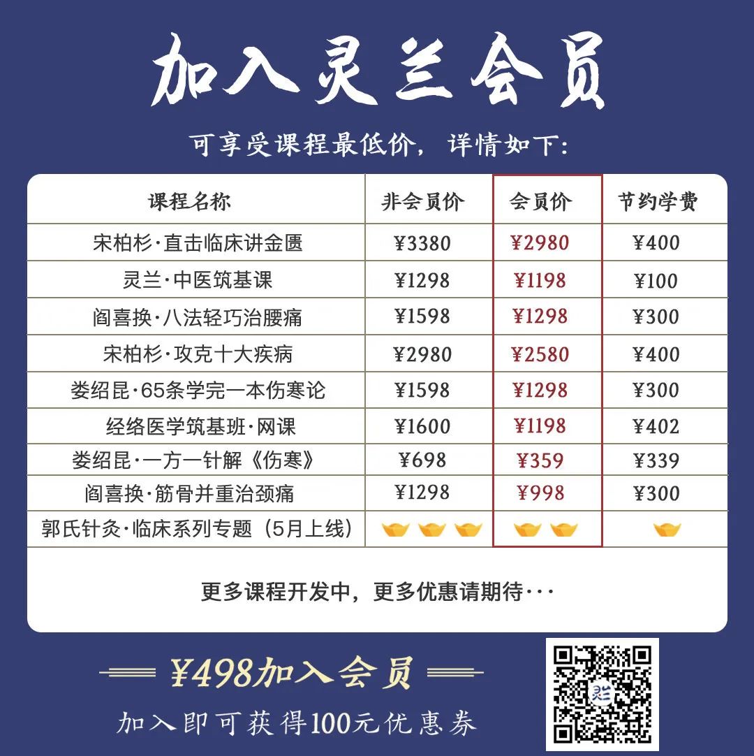 Huang Qi Lung Protection Paste