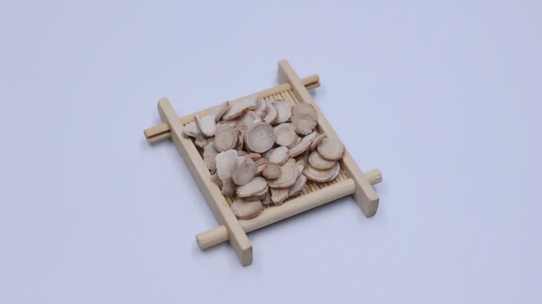 The First Formula for Activating Blood and Resolving Stasis by the Medical Sage Zhang Zhongjing: Activating Blood, Promoting Dampness, and Regulating the Liver and Spleen