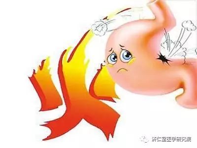 Understanding the Six Evils in Traditional Chinese Medicine