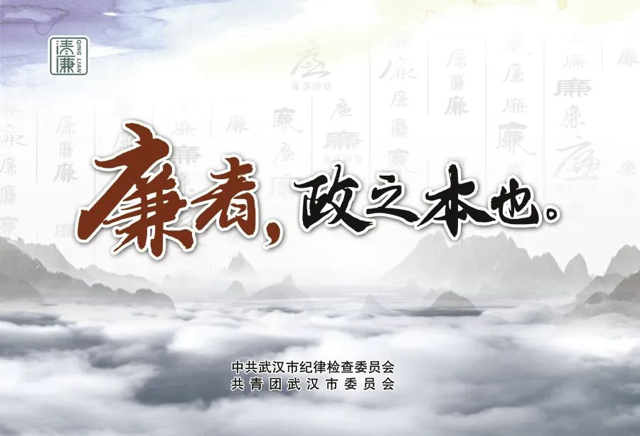 What Are the Differences Between Medicinal Pastes and Decoctions? Insights from the Cai Dian District Traditional Chinese Medicine Hospital: Understand These Six Points!